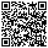 QR Code for Miracle Method in Centerville, UT 84014
