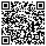 QR Code for Mountain View Title in Clearfield, UT 84015