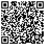 QR Code for Mountain West Building Maintenance in West Jordan, UT 84084