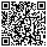 QR Code for Munson Mechanical in Pleasant Grove, UT 84062