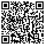 QR Code for Norma's Kitchen in Orem, UT 84057