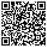 QR Code for Out On A Limb Tree Service in Richmond, UT 84333