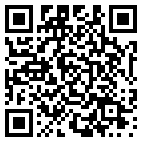 QR Code for Pangaea Group in Draper, UT 84020
