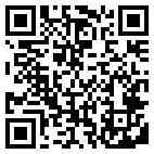 QR Code for Pawn Depot in Roy, UT 84067