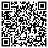 QR Code for Peck Ormsby Construction in Lehi, UT 84043