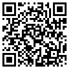 QR Code for A Perfect Plumber in Tooele, UT 84074