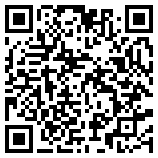 QR Code for Pizza Factory in Saint George, UT 84790