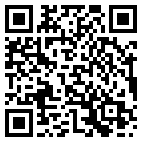 QR Code for Polo Pools in Saint George, UT 84770
