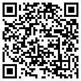 QR Code for PreciseEdge Kearns Roofing in Kearns, UT 84118