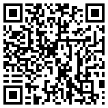 QR Code for Prime Coatings & Supply in South Salt Lake, UT 84119