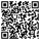 QR Code for Prime Sandwiches in Riverton, UT 84065