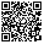 QR Code for Prosoft in Orem, UT 84057