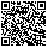 QR Code for Provo Early Education Program-Peep in Provo, UT 84604