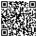 QR Code for Provo Florist in Provo, UT 84604