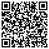 QR Code for Q Salt Lake in Salt Lake City, UT 84103