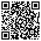 QR Code for R1 Appraisals in Saint George, UT 84790