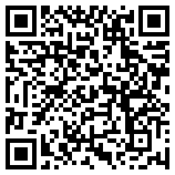 QR Code for Rasmussen Mortuary in Fillmore, UT 84631