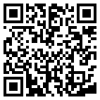 QR Code for Reach Reporting in Springville, UT 84663