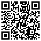 QR Code for Deli Red in Provo, UT 84601