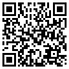 QR Code for Red Rock in Springville, UT 84663