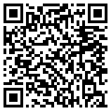 QR Code for Red Star Roofing in Sandy, UT 84092