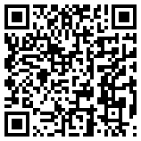 QR Code for Rent-A-Center in Midvale, UT 84047