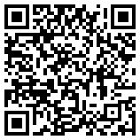 QR Code for Revive Salon and Spa in LOGAN, UT 84321