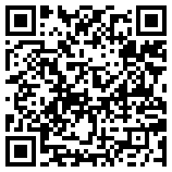 QR Code for The Rice Garden in Salt Lake City, UT 84102