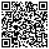 QR Code for Rodworks in Sandy, UT 84070