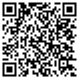 QR Code for Ron Case Roofing in Magna, UT 84044