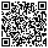 QR Code for Round Mountain Builders in Moab, UT 84532