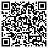 QR Code for Salt Lake City Arts Council in Salt Lake City, UT 84116