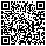 QR Code for Saunders Family Dentistry in Ogden, UT 84404