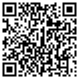 QR Code for Scott Little D Attorney At Law in Sandy, UT 84070