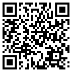 QR Code for Securify in Provo, UT 84604