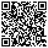 QR Code for Servcorp International in Provo, UT 84601