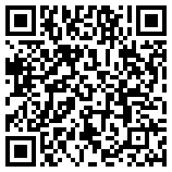 QR Code for Service Tech in Salt Lake City, UT 84104