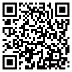 QR Code for Short Stop in Delta, UT 84624