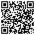 QR Code for Ski Eagle Point in Beaver, UT 84713