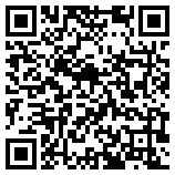 QR Code for Solution Stream in American Fork, UT 84003