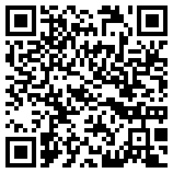 QR Code for Spotted Dog Cafe in Springdale, UT 84767