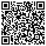 QR Code for Spring Mobile in Salt Lake City, UT 84105