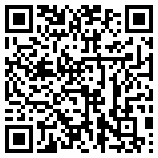 QR Code for Stroller Depot in Draper, UT 84020