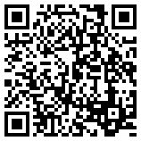 QR Code for Number One Nail Salon in Farmington, UT 84025