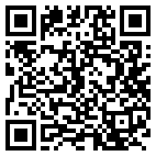 QR Code for Superior Ski in SANDY, UT 84092