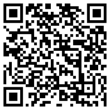 QR Code for Systemic Formulas in Ogden, UT 84401