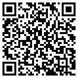 QR Code for Terry Jessop & Bitner in Salt Lake City, UT 84101