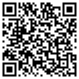 QR Code for Textures Salon in Roy, UT 84067