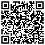 QR Code for Dodge Automobile Sales & Service in Logan, UT 84341
