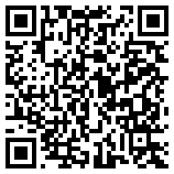 QR Code for The Litigation Document Group in Salt Lake City, UT 84111